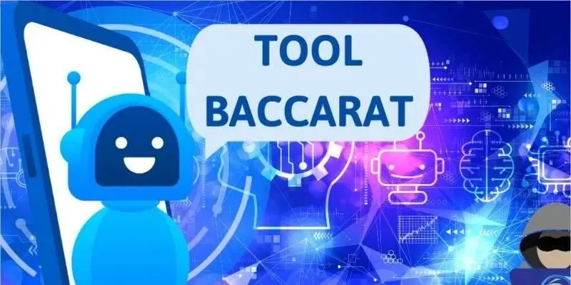 Một số điều cần cân nhắc khi sử dụng