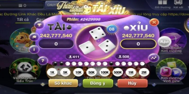 Không nên đặt quá nhiều cửa