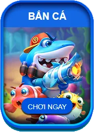 ban-ca