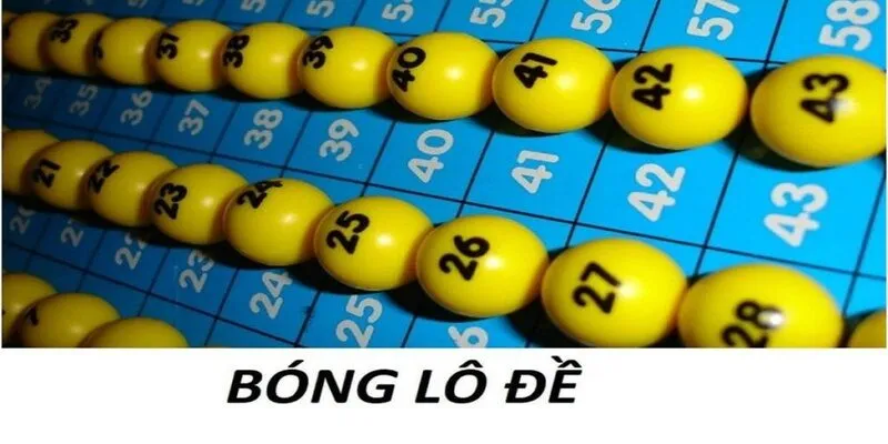 Bắt theo bóng - phương pháp đánh lô hiệu quả nhấ