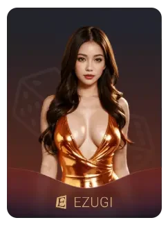 casino-3