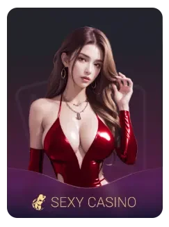 casino-4