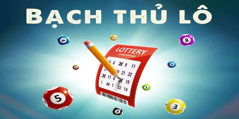Cách bắt lô bạch thủ Miền Bắc theo GĐB