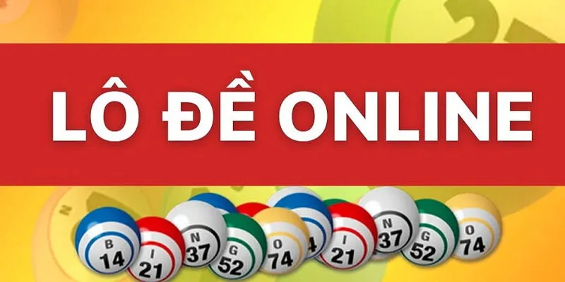 đánh đề 1 điểm bao nhiêu tiền