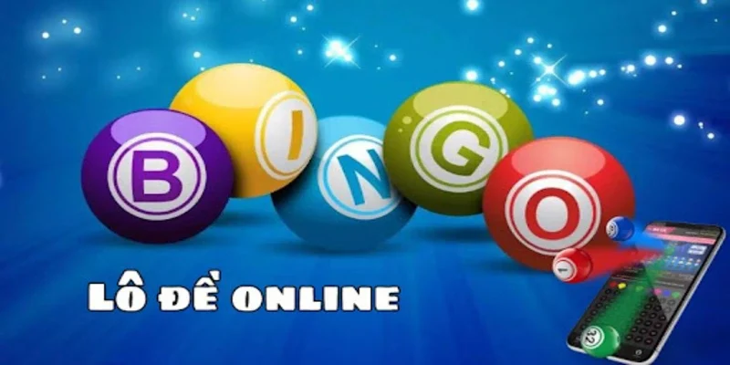 Đánh đề trên mạng có uy tín không?