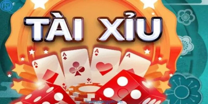 Hướng dẫn cách chơi bệt cơ bản cho người mới